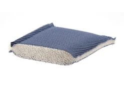 Crespo Krukje Voetenbank Ap-302 Air-deluxe Blauw Kleur 84 8 Crespo Krukje Voetenbank Ap-302 Air-deluxe Blauw Kleur 84 -TrailNest Winkel 49 2 crespo krukje voetenbank ap 302 air deluxe blauw kleur 84 1148075