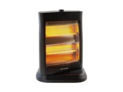 Mestic Quartz Kachel MQK-250 9 Mestic Quartz Kachel MQK-250 -TrailNest Winkel 49 2 mestic quartz kachel mqk 250 links 1518200