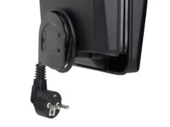 Tristar Sandwichmaker 700 Watt 10 Tristar Sandwichmaker 700 Watt -TrailNest Winkel 49 2 tristar sandwichmaker 700 watt sa 3056 2