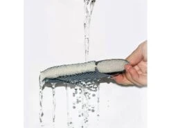 Crespo Krukje Voetenbank Ap-302 Air-deluxe Blauw Kleur 84 9 Crespo Krukje Voetenbank Ap-302 Air-deluxe Blauw Kleur 84 -TrailNest Winkel 49 3 crespo krukje voetenbank ap 302 air deluxe blauw kleur 84 1148075