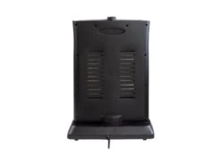 Mestic Quartz Kachel MQK-250 10 Mestic Quartz Kachel MQK-250 -TrailNest Winkel 49 3 mestic quartz kachel mqk 250 achtekant 1518200