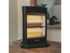 Mestic Quartz Kachel MQK-250 11 Mestic Quartz Kachel MQK-250 -TrailNest Winkel 49 4 mestic quartz kachel mqk 250 sfeer 1518200