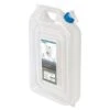 Bo Camp Jerrycan Harmonica 16 Liter -TrailNest Winkel 5 0 bo camp jerrycan harmonica 16 liter 6603114