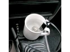 Carpoint Reisdompelaar 12 Volt - 120 Watt 7 Carpoint Reisdompelaar 12 Volt - 120 Watt -TrailNest Winkel 5 2 carpoint reisdompelaar 12 volt 12 watt 51101425