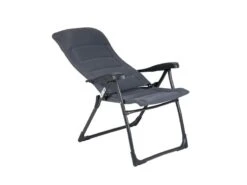 Crespo Kampeer Standen Stoel Ap-215 Air-deluxe Grijs Kleur 86 10 Crespo Kampeer Standen Stoel Ap-215 Air-deluxe Grijs Kleur 86 -TrailNest Winkel 5 2 crespo kampeer standen stoel ap 215 air deluxe grijs kleur 86 1148029