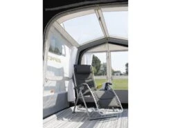 Kampa Dometic Hoge Uitbouw Opblaasbaar Met Ramen 7 Kampa Dometic Hoge Uitbouw Opblaasbaar Met Ramen -TrailNest Winkel 5 2 kampa hoge uitbouw opblaasbaar met ramen ce7380 2