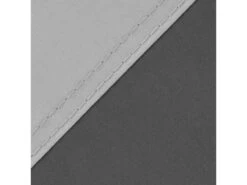 Dometic Opblaasbare Familie Tent Ftc Boracay 301 Tc -TrailNest Winkel 5 3 dometic opblaasbare familie tent ftc boracay 301 tc 9120001463