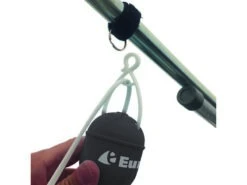 Eurotrail Plafondventilator 230V 10 Eurotrail Plafondventilator 230V -TrailNest Winkel 5 3 eurotrail plafondventilator 230v etlt1411