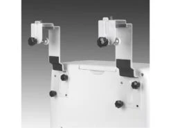 Eurom AC2401 Split-airco Caravan Airco -TrailNest Winkel 5 4 eurom ac2401 split airco caravan airco 380019