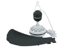 Eurotrail Plafondventilator 230V 11 Eurotrail Plafondventilator 230V -TrailNest Winkel 5 4 eurotrail plafondventilator 230v etlt1411