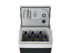 Mestic Koelbox Thermo Elektrisch MTEC-28 AC/DC -TrailNest Winkel 5 4 mestic koelbox thermo elektrisch mtec 28 acdc 1502920