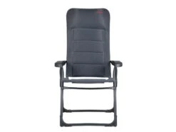 Crespo Kampeer Standen Stoel Ap-215 Air-deluxe Grijs Kleur 86 13 Crespo Kampeer Standen Stoel Ap-215 Air-deluxe Grijs Kleur 86 -TrailNest Winkel 5 5 crespo kampeer standen stoel ap 215 air deluxe grijs kleur 86 1148029