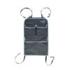 Bo Camp Organizer-tentschort Smart 3 Vaks -TrailNest Winkel 50 0 bo camp organizer tentschort smart 3 vaks