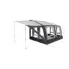 Dometic Side Wing Serie -TrailNest Winkel 50 0 dometic side wing serie