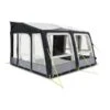 Kampa Dometic Opblaasbare Voortent Grande Air Pro 390 S 2 Kampa Dometic Opblaasbare Voortent Grande Air Pro 390 S -TrailNest Winkel 50 0 kampa dometic opblaasbare voortent grande air pro 390 s 9120001122