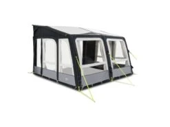 Kampa Dometic Opblaasbare Voortent Grande Air Pro 390 S