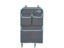 TrailNest Store -TrailNest Winkel 50 1 bo camp organizer tentschort smart 3 vaks