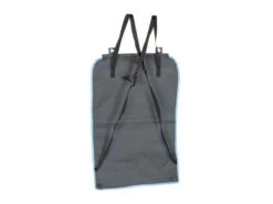 Bo Camp Organizer-tentschort Smart 3 Vaks -TrailNest Winkel 50 2 bo camp organizer tentschort smart 3 vaks