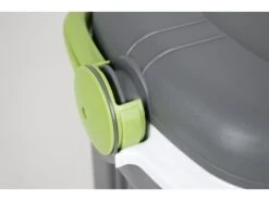 Eda Koelbox Iceberg Grijs 32 Liter 7 Eda Koelbox Iceberg Grijs 32 Liter -TrailNest Winkel 50 2 eda koelbox iceberg grijs 32 liter 6702793