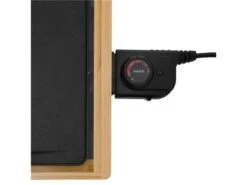 Mestic Grillplaat MG-135 8 Mestic Grillplaat MG-135 -TrailNest Winkel 50 2 mestic grillplaat mg 135 regelunit 1506500