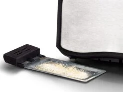 Tristar Broodrooster 800 Watt -TrailNest Winkel 50 2 tristar broodrooster 800 watt br 1022 2