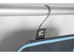 Bo Camp Organizer-tentschort Smart 3 Vaks -TrailNest Winkel 50 3 bo camp organizer tentschort smart 3 vaks