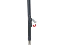 Crespo Kampeer Tafel AP-246 Zwart Kleur 89 11 Crespo Kampeer Tafel AP-246 Zwart Kleur 89 -TrailNest Winkel 50 3 crespo tafel ap 246 kleur 80 zwart water en hittebestendig