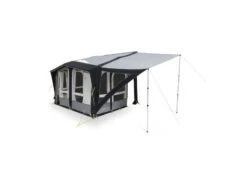 Dometic Side Wing Serie -TrailNest Winkel 50 3 dometic side wing serie