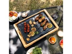 Mestic Grillplaat MG-135 9 Mestic Grillplaat MG-135 -TrailNest Winkel 50 3 mestic grillplaat mg 135 1506500