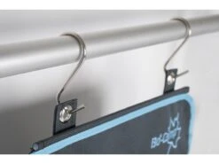 Bo Camp Organizer-tentschort Smart 3 Vaks -TrailNest Winkel 50 4 bo camp organizer tentschort smart 3 vaks