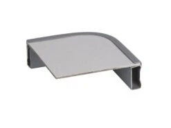 Crespo Kampeer Tafel AP-246 Zwart Kleur 89 13 Crespo Kampeer Tafel AP-246 Zwart Kleur 89 -TrailNest Winkel 50 5 crespo tafel ap 246 kleur 80 zwart water en hittebestendig