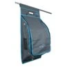 Bo Camp Caravan Organizer Smart 12 Vaks 1 Bo Camp Caravan Organizer Smart 12 Vaks -TrailNest Winkel 51 0 bo camp caravan organizer smart 12 vaks