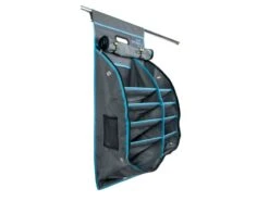 Bo Camp Caravan Organizer Smart 12 Vaks -TrailNest Winkel 51 1 bo camp caravan organizer smart 12 vaks