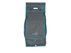 Bo Camp Caravan Organizer Smart 12 Vaks -TrailNest Winkel 51 2 bo camp caravan organizer smart 12 vaks