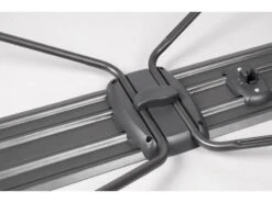 Crespo Kampeer Tafel AP-247 Zwart Kleur 89 -TrailNest Winkel 51 2 crespo tafel ap 247 kleur 80 zwart water en hittebestendig