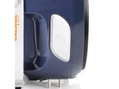 Tristar Elektrische Stofzuiger 700 Watt 10 Tristar Elektrische Stofzuiger 700 Watt -TrailNest Winkel 51 2 tristar elektrische stofzuiger 700 watt sz 1920 2