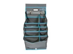 Bo Camp Caravan Organizer Smart 12 Vaks -TrailNest Winkel 51 3 bo camp caravan organizer smart 12 vaks