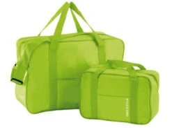 Gio Style Koeltassen Fiesta Set Van 2 -TrailNest Winkel 51 3 gio style koeltassen fiesta set van 2 6702940
