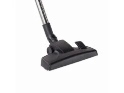 Tristar Elektrische Stofzuiger 700 Watt 11 Tristar Elektrische Stofzuiger 700 Watt -TrailNest Winkel 51 3 tristar elektrische stofzuiger 700 watt sz 1920 3