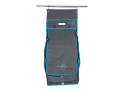 Bo Camp Caravan Organizer Smart 12 Vaks -TrailNest Winkel 51 4 bo camp caravan organizer smart 12 vaks