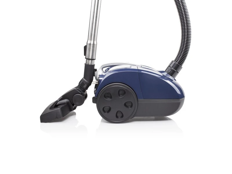 Tristar Elektrische Stofzuiger 700 Watt 7 Tristar Elektrische Stofzuiger 700 Watt - Afbeelding 5