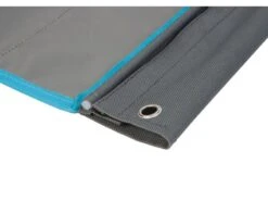 Bo Camp Caravan Organizer Smart 12 Vaks -TrailNest Winkel 51 5 bo camp caravan organizer smart 12 vaks