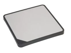 Crespo Oplegblad M-201 Antraciet Kleur 09 -TrailNest Winkel 51 5 crespo oplegblad m 201 antraciet kleur 09 1104810