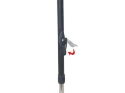 Crespo Kampeer Tafel AP-247 Zwart Kleur 89 -TrailNest Winkel 51 5 crespo tafel ap 247 kleur 80 zwart water en hittebestendig