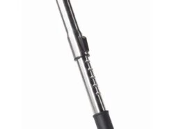 Tristar Elektrische Stofzuiger 700 Watt 13 Tristar Elektrische Stofzuiger 700 Watt -TrailNest Winkel 51 5 tristar elektrische stofzuiger 700 watt sz 1920 5