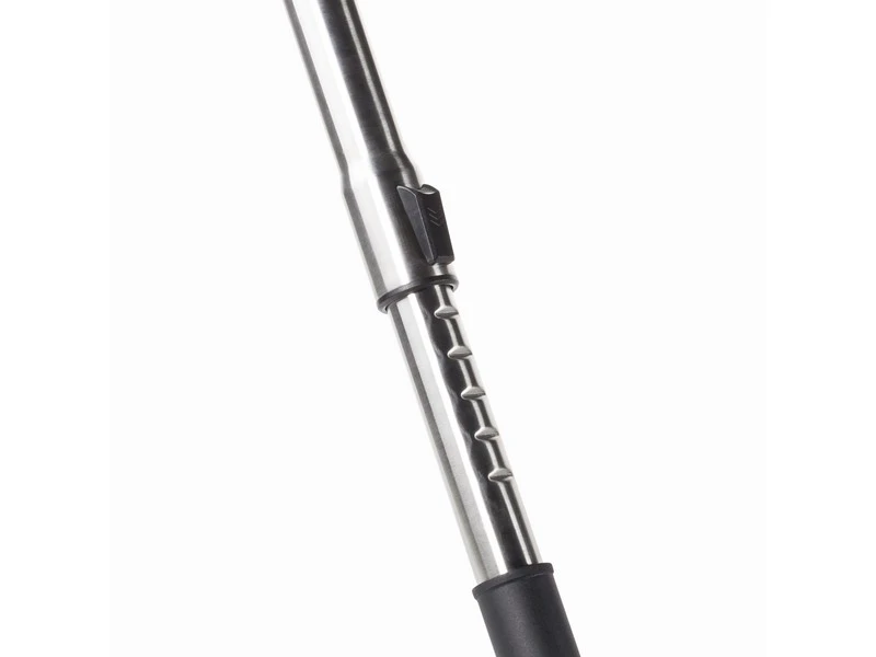 Tristar Elektrische Stofzuiger 700 Watt 8 Tristar Elektrische Stofzuiger 700 Watt - Afbeelding 6