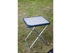 Crespo Oplegblad M-201 Antraciet Kleur 09 -TrailNest Winkel 51 7 crespo oplegblad m 201 antraciet kleur 09 1104810