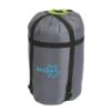 Bo Camp Slaapzak Compressie Bag M -TrailNest Winkel 52 0 bo camp slaapzak compressie bag m