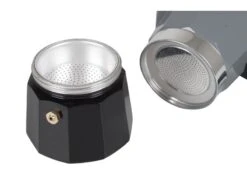 Bo Camp Urban Outdoor Percolator Espresso Maker 3 8 Bo Camp Urban Outdoor Percolator Espresso Maker 3 -TrailNest Winkel 52 2 bo camp urban outdoor percolator espresso maker 3