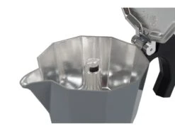 Bo Camp Urban Outdoor Percolator Espresso Maker 3 9 Bo Camp Urban Outdoor Percolator Espresso Maker 3 -TrailNest Winkel 52 3 bo camp urban outdoor percolator espresso maker 3